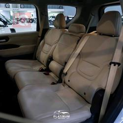 نیسان پاترۆل